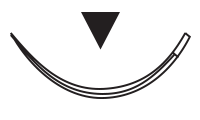 HF-PSN392V HuFriedy Sutures