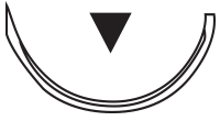 HF-PSN460V HuFriedy Sutures